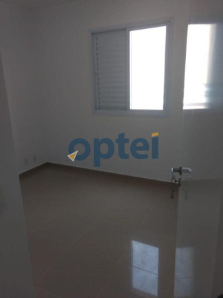 Imagem Apartamento com 3 Quartos à Venda, 54 m² em Paulicéia - São Bernardo Do Campo Imagem Apartamento com 3 Quartos à Venda, 54 m² em Paulicéia - São Bernardo Do Campo