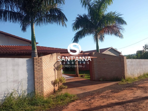Imagem Chácara com 2 Quartos à Venda, 500 m² em área Rural De Fernandópolis - Fernandópolis Imagem Chácara com 2 Quartos à Venda, 500 m² em área Rural De Fernandópolis - Fernandópolis