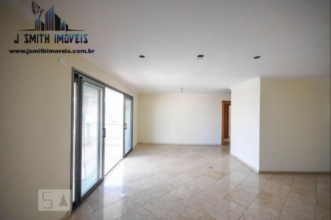 Imagem Apartamento com 4 Quartos à Venda, 510 m² em Vila Andrade - São Paulo Imagem Apartamento com 4 Quartos à Venda, 510 m² em Vila Andrade - São Paulo