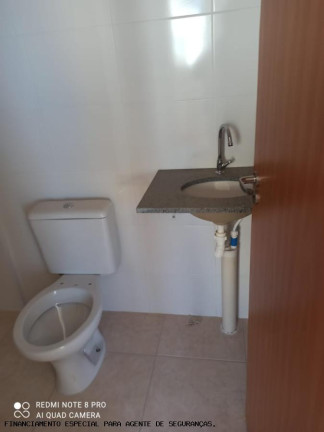 Imagem Apartamento com 2 Quartos à Venda, 54 m² em - Jardim Das Estações - Maringá Imagem Apartamento com 2 Quartos à Venda, 54 m² em - Jardim Das Estações - Maringá