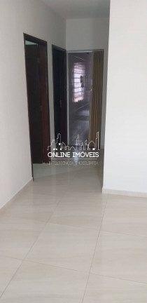 Imagem Casa com 3 Quartos à Venda, em Vila Esperança - Itapira Imagem Casa com 3 Quartos à Venda, em Vila Esperança - Itapira