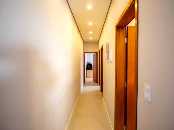 Imagem Casa com 3 Quartos à Venda, 202 m² em Indaiatuba Imagem Casa com 3 Quartos à Venda, 202 m² em Indaiatuba