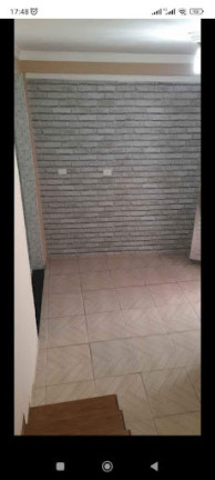 Casa com 3 Quartos à Venda, 90 m² em Campo Limpo (zona Sul) - São Paulo