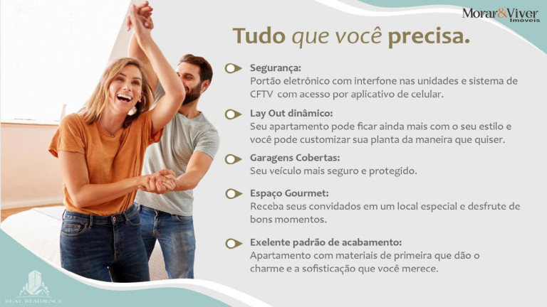 Imagem Apartamento com 3 Quartos à Venda, 73 m² em Emiliano Perneta - Pinhais Imagem Apartamento com 3 Quartos à Venda, 73 m² em Emiliano Perneta - Pinhais
