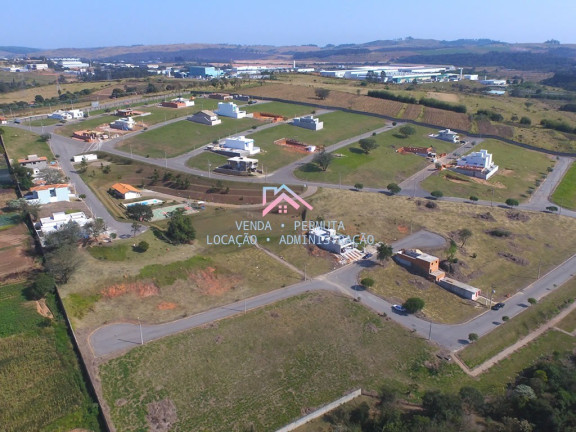 Imagem Terreno à Venda, 390 m² em Pinhal - Cabreúva Imagem Terreno à Venda, 390 m² em Pinhal - Cabreúva