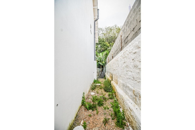 Imagem Casa de Condomínio com 3 Quartos à Venda, 197 m² em Vila Nova - Porto Alegre Imagem Casa de Condomínio com 3 Quartos à Venda, 197 m² em Vila Nova - Porto Alegre