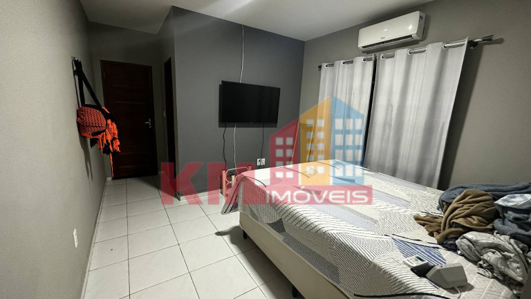 Imagem Casa com 2 Quartos à Venda, 82 m² em Alto Do Sumaré - Mossoró Imagem Casa com 2 Quartos à Venda, 82 m² em Alto Do Sumaré - Mossoró