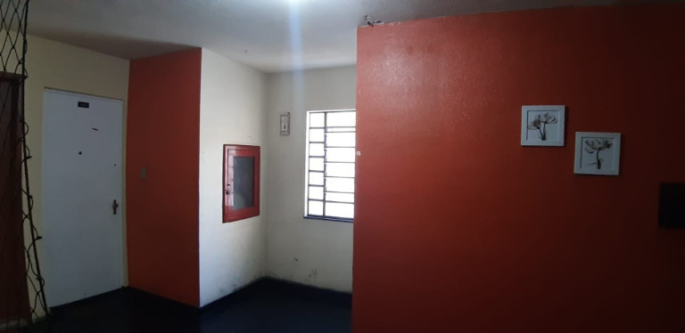 Imagem Imóvel com 3 Quartos à Venda, 60 m² em Campo Grande - Rio De Janeiro Imagem Imóvel com 3 Quartos à Venda, 60 m² em Campo Grande - Rio De Janeiro