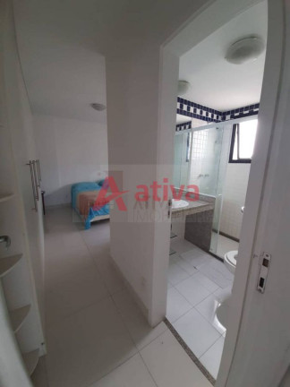 Imagem Apartamento com 2 Quartos à Venda, 109 m² em Barra Da Tijuca - Rio De Janeiro Imagem Apartamento com 2 Quartos à Venda, 109 m² em Barra Da Tijuca - Rio De Janeiro