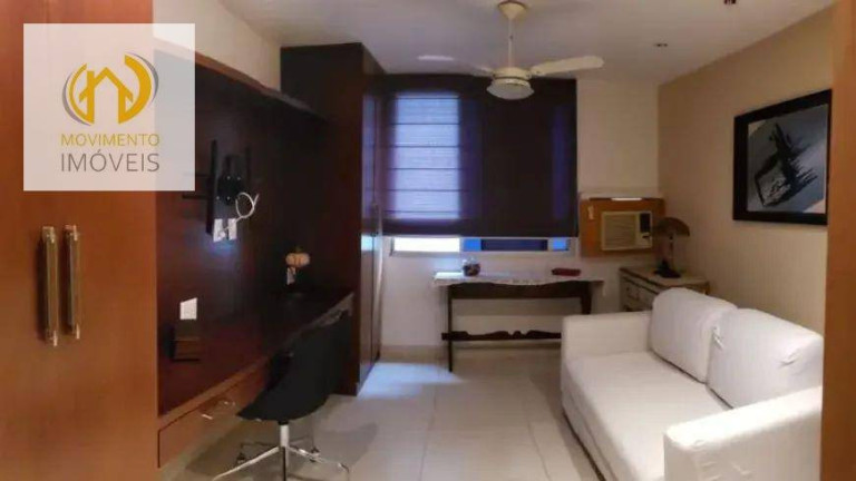 Imagem Apartamento com 4 Quartos à Venda, 146 m² em Humaitá - Rio De Janeiro Imagem Apartamento com 4 Quartos à Venda, 146 m² em Humaitá - Rio De Janeiro