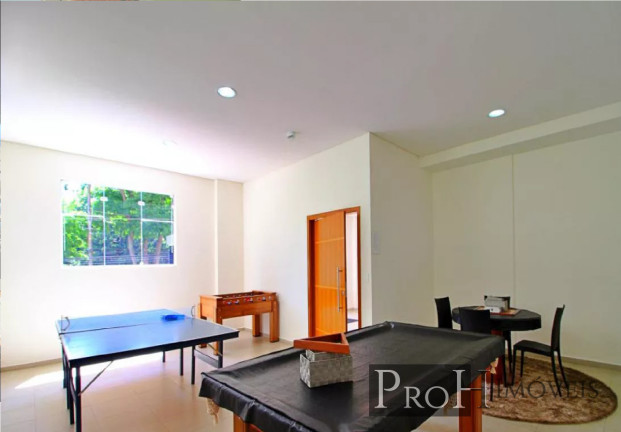 Imagem Apartamento com 3 Quartos à Venda, 98 m² em Campestre - Santo André Imagem Apartamento com 3 Quartos à Venda, 98 m² em Campestre - Santo André