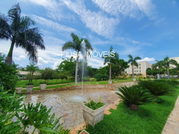 Imagem Apartamento com 2 Quartos à Venda, 56 m² em Reserva Sul Condomínio Resort - Ribeirão Preto Imagem Apartamento com 2 Quartos à Venda, 56 m² em Reserva Sul Condomínio Resort - Ribeirão Preto
