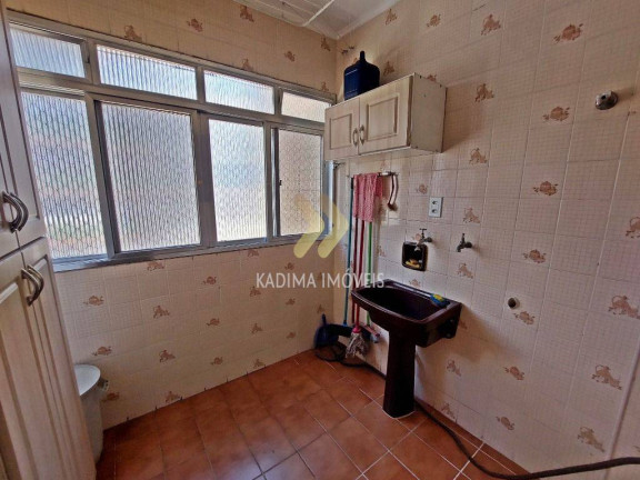 Imagem Apartamento com 3 Quartos à Venda, 102 m² em Vila Guilhermina - Praia Grande Imagem Apartamento com 3 Quartos à Venda, 102 m² em Vila Guilhermina - Praia Grande