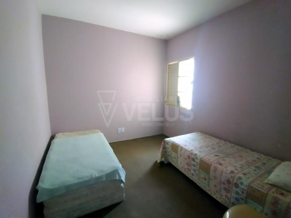 Imagem Casa com 2 Quartos à Venda, 200 m² em Centro - Itapetininga