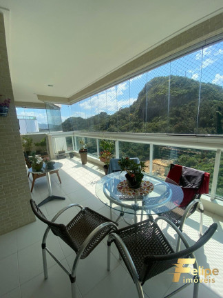 Imóvel com 3 Quartos à Venda, 130 m² em Praia Da Costa - Vila Velha