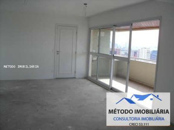 Imagem Apartamento com 3 Quartos à Venda, 125 m² em Casa Branca - Santo André Imagem Apartamento com 3 Quartos à Venda, 125 m² em Casa Branca - Santo André