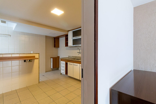 Imagem Apartamento com 2 Quartos à Venda, 88 m² em Andaraí - Rio De Janeiro