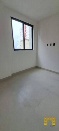 Imagem Apartamento com 2 Quartos à Venda, 54 m² em Intermares - Cabedelo Imagem Apartamento com 2 Quartos à Venda, 54 m² em Intermares - Cabedelo