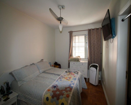 Imagem Apartamento com 3 Quartos à Venda, 130 m² em Perdizes - São Paulo Imagem Apartamento com 3 Quartos à Venda, 130 m² em Perdizes - São Paulo