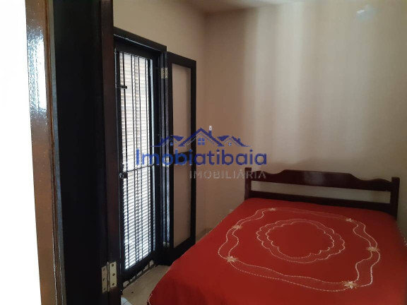 Imagem Casa com 5 Quartos à Venda, 403 m² em Jardim Do Lago - Atibaia Imagem Casa com 5 Quartos à Venda, 403 m² em Jardim Do Lago - Atibaia