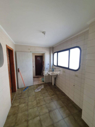 Imagem Apartamento com 3 Quartos à Venda, 189 m² em Mooca - São Paulo Imagem Apartamento com 3 Quartos à Venda, 189 m² em Mooca - São Paulo
