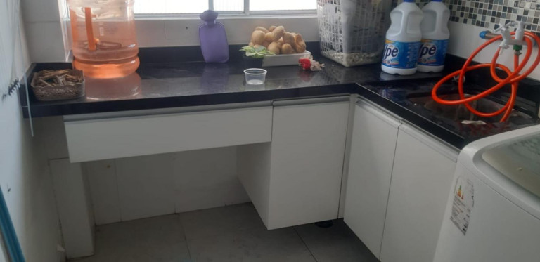 Imagem Apartamento com 2 Quartos à Venda, 68 m² em Paulicéia - São Bernardo Do Campo Imagem Apartamento com 2 Quartos à Venda, 68 m² em Paulicéia - São Bernardo Do Campo