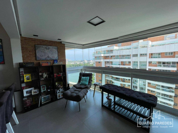 Imagem Apartamento com 2 Quartos à Venda, 100 m² em Barra Da Tijuca - Rio De Janeiro Imagem Apartamento com 2 Quartos à Venda, 100 m² em Barra Da Tijuca - Rio De Janeiro
