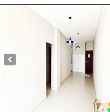Imagem Apartamento com 1 Quarto à Venda, 125 m² em Estufa I - Ubatuba Imagem Apartamento com 1 Quarto à Venda, 125 m² em Estufa I - Ubatuba