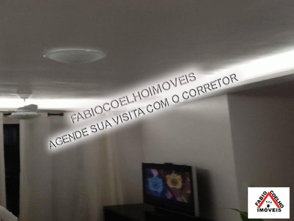 Imagem Apartamento à Venda, 67 m² em Bairro Inválido - Cidade Inexistente Imagem Apartamento à Venda, 67 m² em Bairro Inválido - Cidade Inexistente