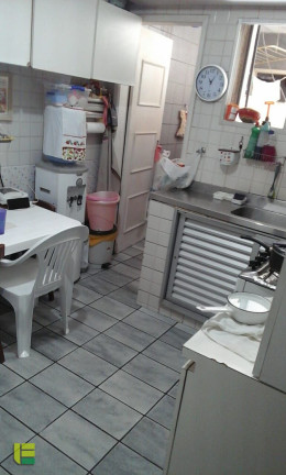 Imagem Apartamento com 3 Quartos à Venda, 136 m² em Espinheiro - Recife Imagem Apartamento com 3 Quartos à Venda, 136 m² em Espinheiro - Recife