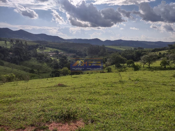Imóvel à Venda, 130 m² em Nova Cabreúva (centro) - Cabreúva
