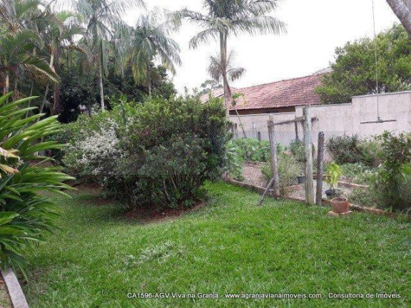 Imagem Casa com 4 Quartos à Venda, 230 m² em Vila Diva - Carapicuíba Imagem Casa com 4 Quartos à Venda, 230 m² em Vila Diva - Carapicuíba