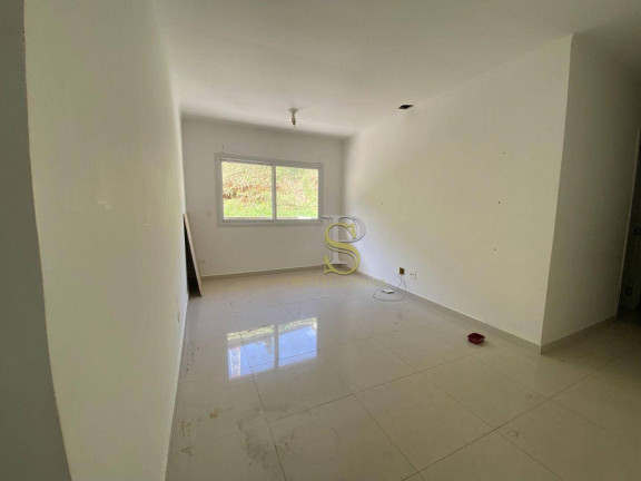 Imagem Apartamento com 3 Quartos para Alugar, 64 m² em Terra Preta - Mairiporã Imagem Apartamento com 3 Quartos para Alugar, 64 m² em Terra Preta - Mairiporã