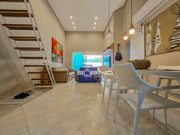 Imagem Apartamento com 5 Quartos à Venda, 187 m² em Riviera De São Lourenço - Bertioga Imagem Apartamento com 5 Quartos à Venda, 187 m² em Riviera De São Lourenço - Bertioga