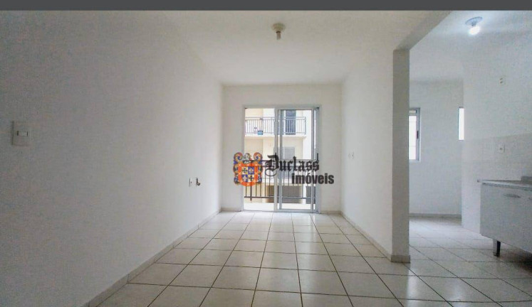 Imagem Apartamento com 2 Quartos à Venda, 60 m² em Medeiros - Jundiaí Imagem Apartamento com 2 Quartos à Venda, 60 m² em Medeiros - Jundiaí