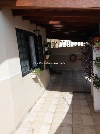 Imagem Casa com 2 Quartos à Venda, em Parque Das Nações - Indaiatuba Imagem Casa com 2 Quartos à Venda, em Parque Das Nações - Indaiatuba