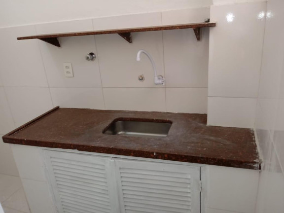 Imagem Apartamento com 2 Quartos à Venda, 60 m² em Campos Elíseos - São Paulo Imagem Apartamento com 2 Quartos à Venda, 60 m² em Campos Elíseos - São Paulo