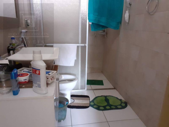 Imagem Apartamento com 3 Quartos à Venda, 87 m² em Aldeota - Fortaleza Imagem Apartamento com 3 Quartos à Venda, 87 m² em Aldeota - Fortaleza