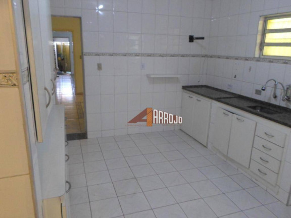 Imagem Sobrado com 3 Quartos à Venda, 143 m² em Vila Esperança - São Paulo Imagem Sobrado com 3 Quartos à Venda, 143 m² em Vila Esperança - São Paulo