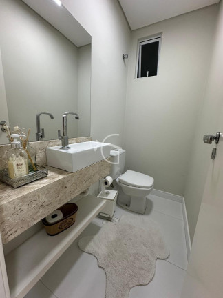 Imagem Apartamento com 3 Quartos à Venda, 125 m² em Saguaçu - Joinville Imagem Apartamento com 3 Quartos à Venda, 125 m² em Saguaçu - Joinville