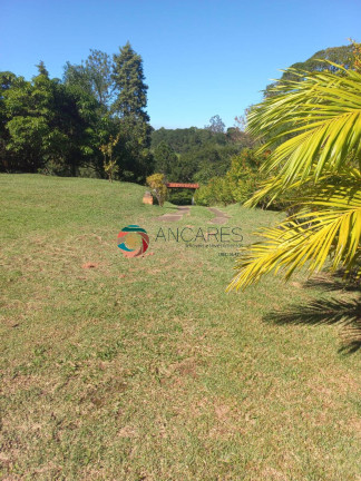 Imagem Chácara à Venda, 17 m² em Mairinque