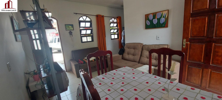 Imagem Sobrado com 1 Quarto à Venda, 180 m² em Jardim Luiza - Franco Da Rocha Imagem Sobrado com 1 Quarto à Venda, 180 m² em Jardim Luiza - Franco Da Rocha