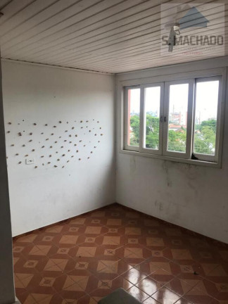 Imagem Casa com 3 Quartos à Venda, 225 m² em Vila Curuça - Santo André