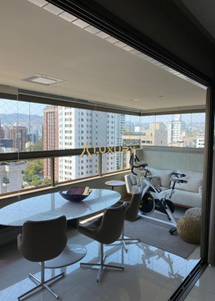 Imagem Imóvel com 4 Quartos à Venda, 178 m² em Barro Preto - Belo Horizonte Imagem Imóvel com 4 Quartos à Venda, 178 m² em Barro Preto - Belo Horizonte