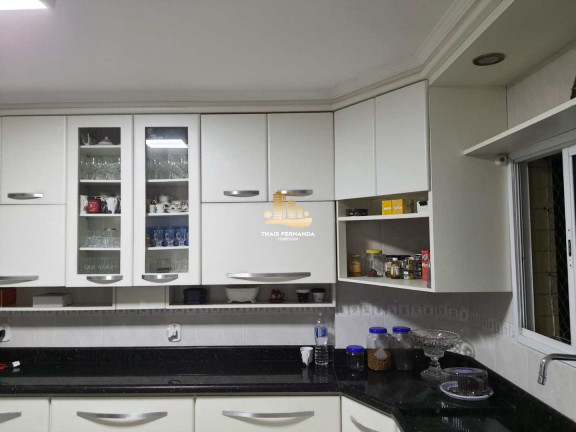 Imagem Apartamento com 3 Quartos à Venda, 140 m² em Caiçara - Praia Grande Imagem Apartamento com 3 Quartos à Venda, 140 m² em Caiçara - Praia Grande