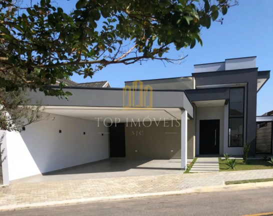 Imagem Casa de Condomínio com 3 Quartos à Venda, 350 m² em Condomínio Residencial Mantiqueira - São José Dos Campos Imagem Casa de Condomínio com 3 Quartos à Venda, 350 m² em Condomínio Residencial Mantiqueira - São José Dos Campos