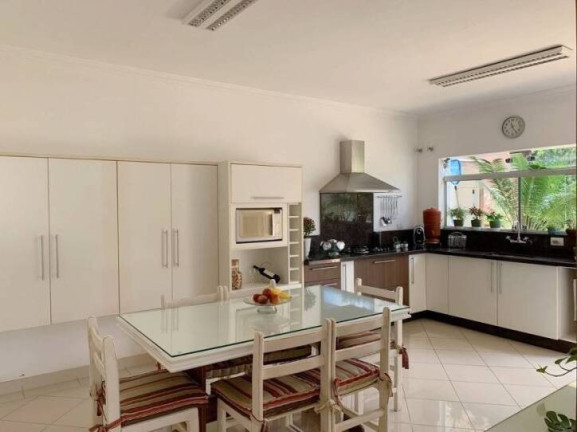 Imagem Casa com 2 Quartos à Venda, 153 m² em Jardim Maria Augusta - Taubaté Imagem Casa com 2 Quartos à Venda, 153 m² em Jardim Maria Augusta - Taubaté