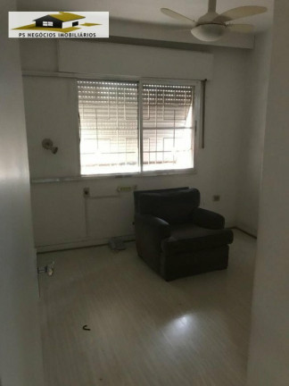Imagem Sobrado com 3 Quartos à Venda, 180 m² em Vila Mariana - São Paulo Imagem Sobrado com 3 Quartos à Venda, 180 m² em Vila Mariana - São Paulo