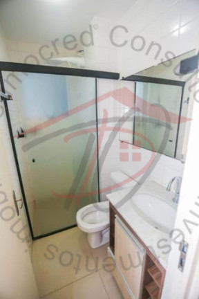 Imagem Imóvel com 2 Quartos à Venda, 49 m² em Jardim Volobueff (nova Veneza) - Sumaré Imagem Imóvel com 2 Quartos à Venda, 49 m² em Jardim Volobueff (nova Veneza) - Sumaré