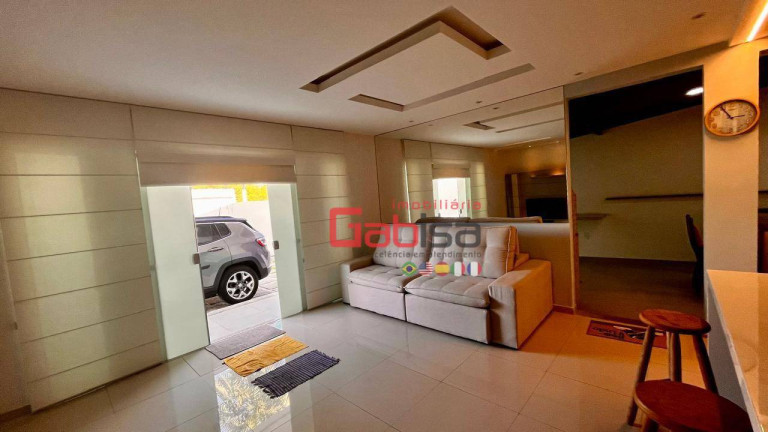 Imagem Casa com 4 Quartos à Venda ou Locação, 200 m² em Portinho - Cabo Frio Imagem Casa com 4 Quartos à Venda ou Locação, 200 m² em Portinho - Cabo Frio